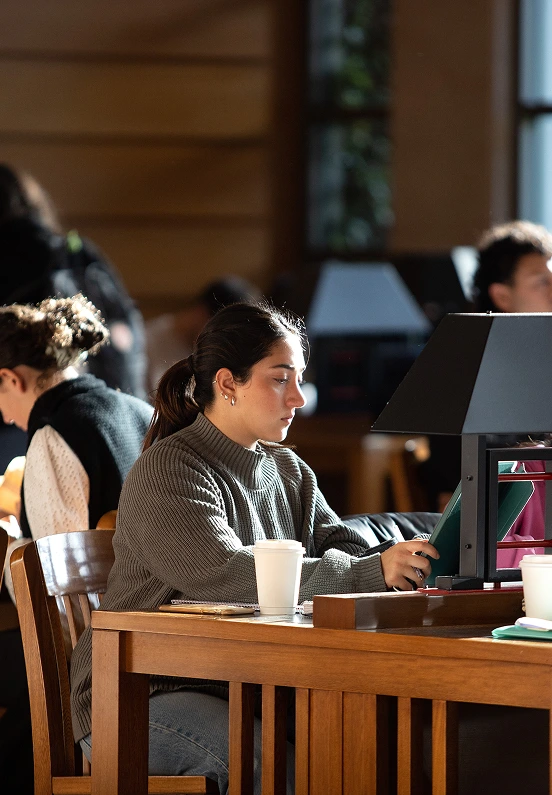 Filosofía Uandes