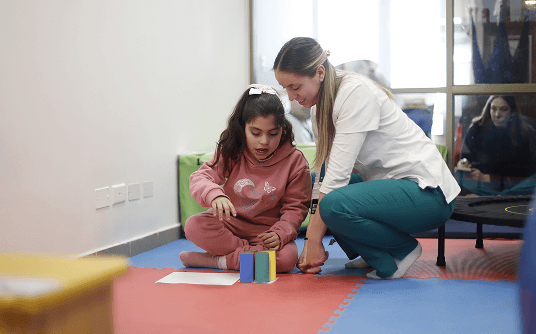 Marketing y Publicidad