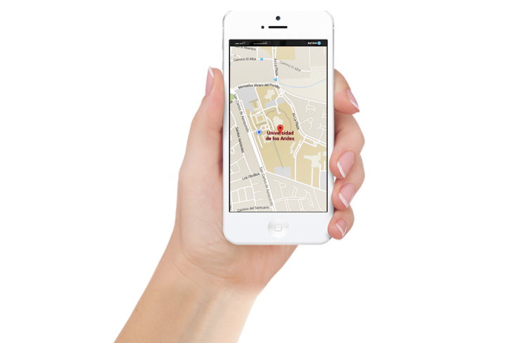 buses-de-acercamiento-uandes