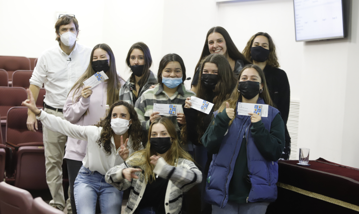 Innovation Day