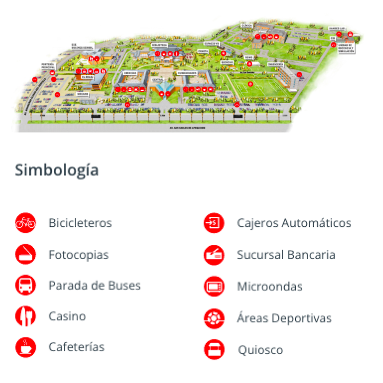 mapa-mobile