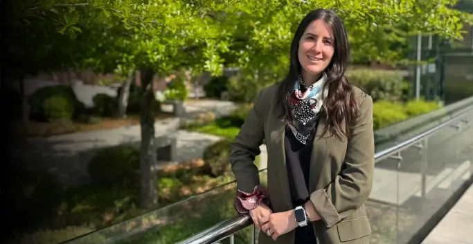 Diseño sin título (15)