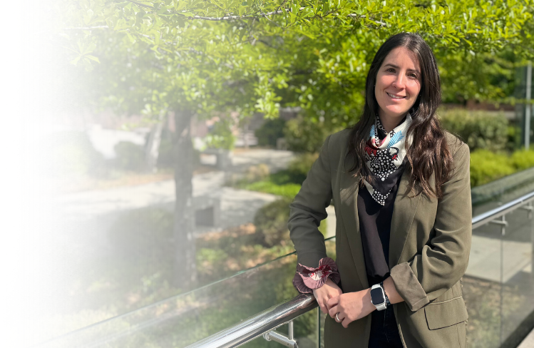 Diseño sin título (16)