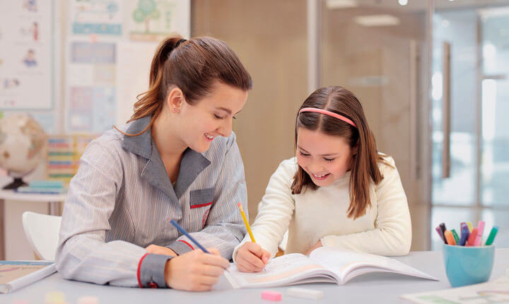 Pedagogia_Basica_Banner