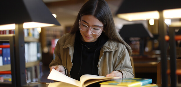 Derecho e Historia
