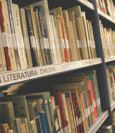 01_Biblio