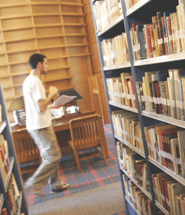 02_Biblio