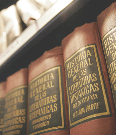 03_Biblio