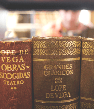 04_Biblio