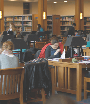 05_Biblio