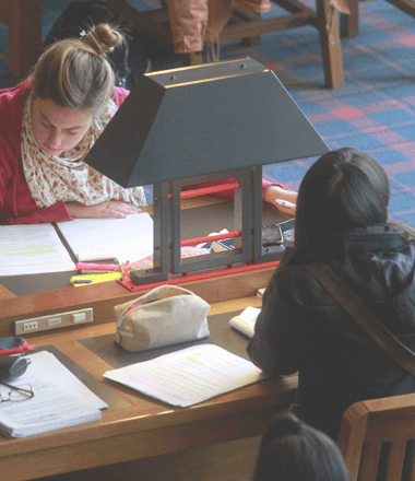 06_Biblio