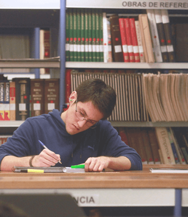 07_Biblio