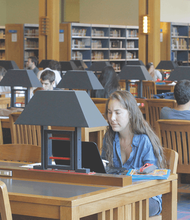 08_Biblio