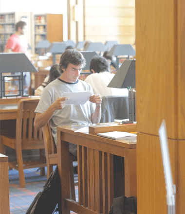 09_Biblio