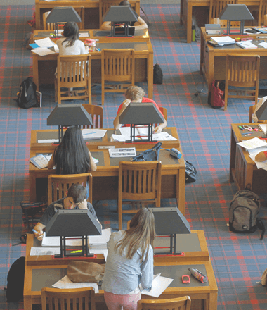 10_Biblio