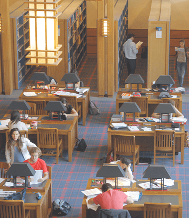 11_Biblio