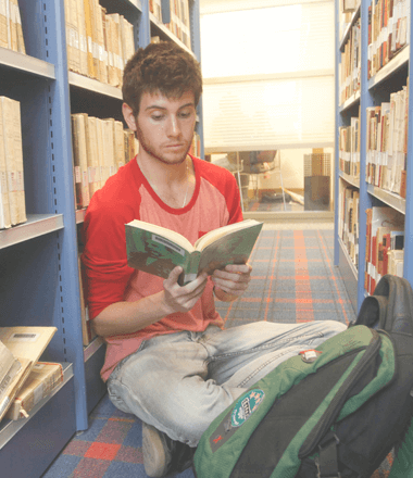 12_Biblio