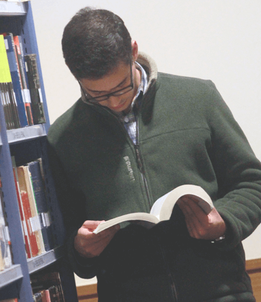 13_Biblio