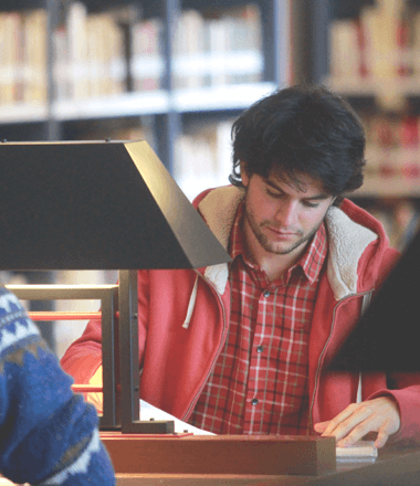14_Biblio
