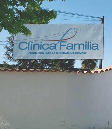 03_Enfermeria
