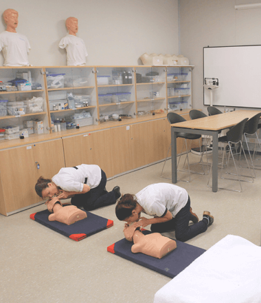 02_Laboratorio
