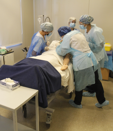 09_Laboratorio
