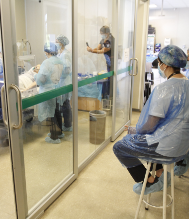 11_Laboratorio