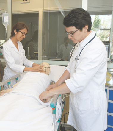 01_Laboratorio