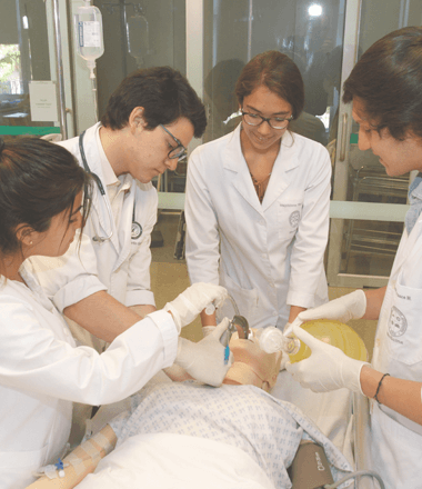 02_Laboratorio