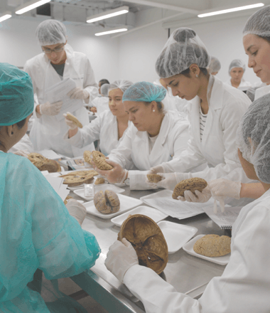 03_Laboratorio