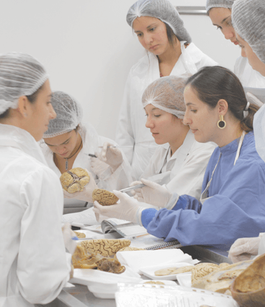 04_Laboratorio