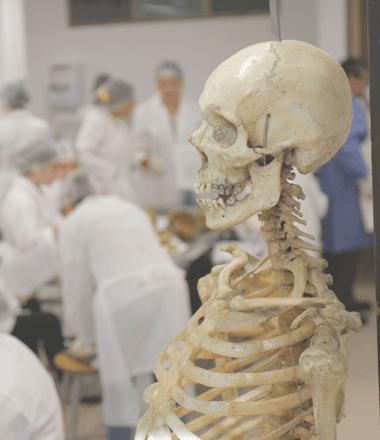07_Laboratorio