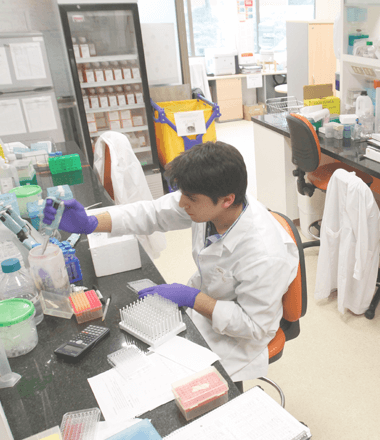 08_Laboratorio