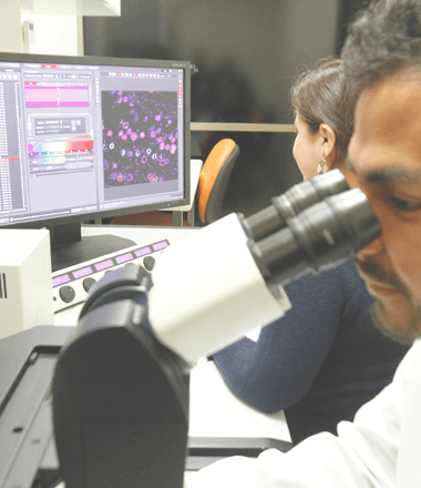 09_Laboratorio