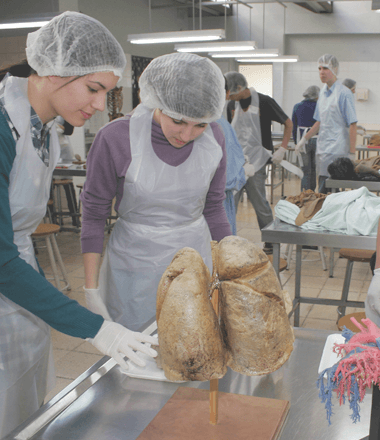 10_Laboratorio