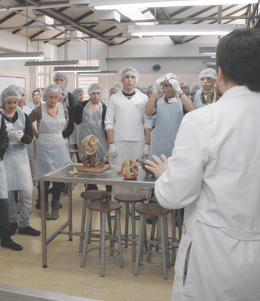 12_Laboratorio
