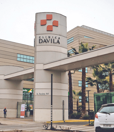 01_Clinica