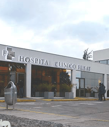 05_Clinica