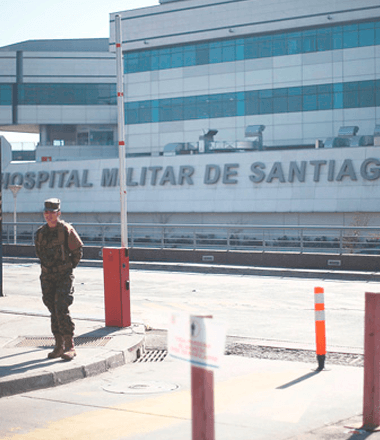 06_Clinica