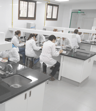 08_Lab