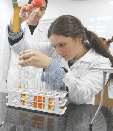 10_Lab