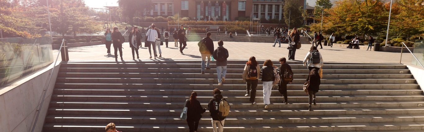 2do lugar promedio PAES matriculados 2023 Desktop