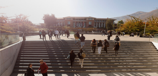 Admision Directa 2025 mobile