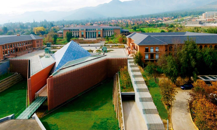 Campus_02