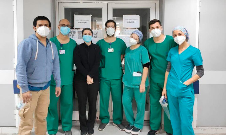 Medicina
