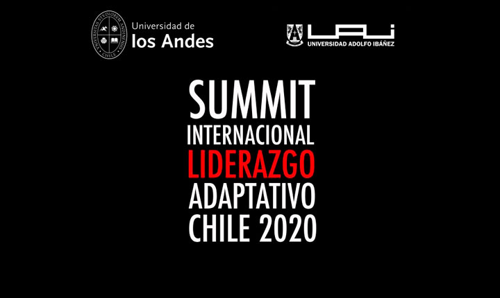 Summit
