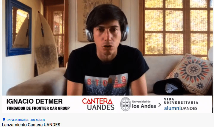 Ignacio