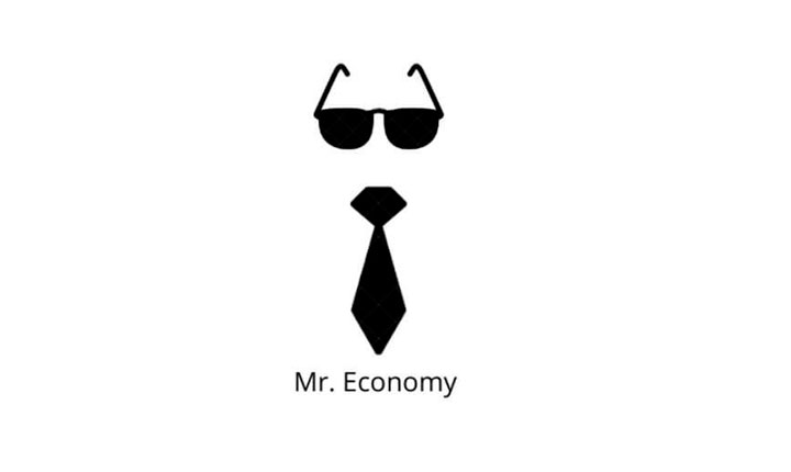 Economy