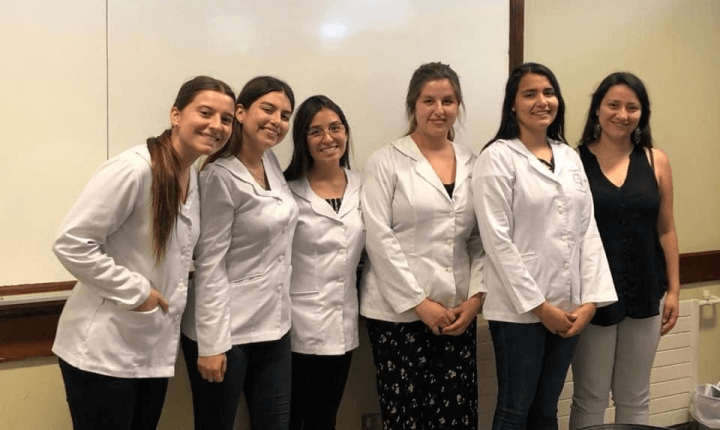 Invstigación Alumnas Fonoaudiología (1)