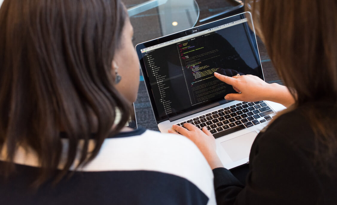 Nueva Mención Data Science UANDES 2023